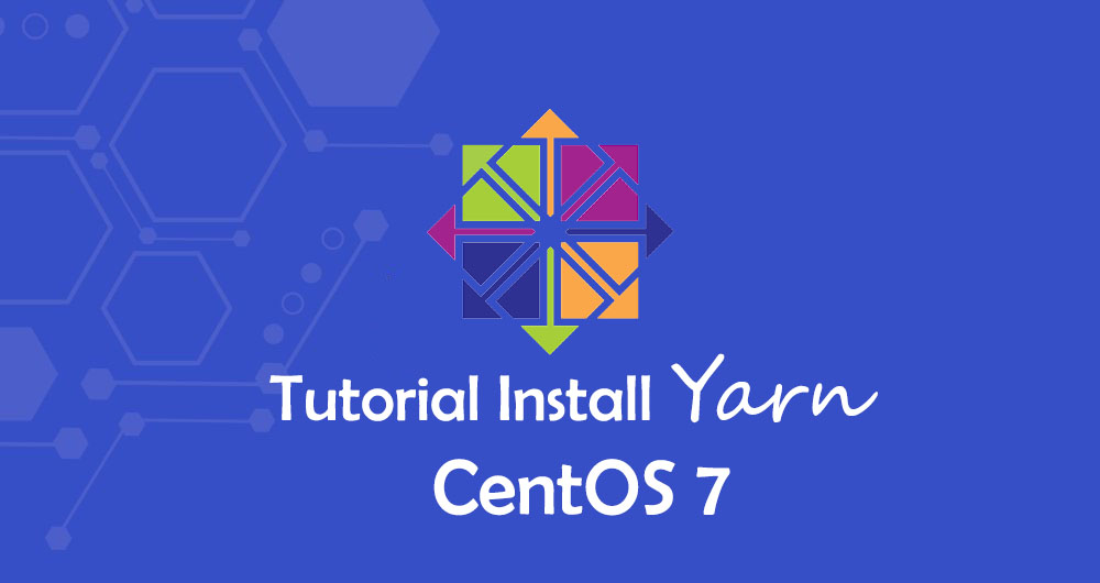 cara-mudah-install-dan-konfigurasi-yarn-di-centos-7-linuxid