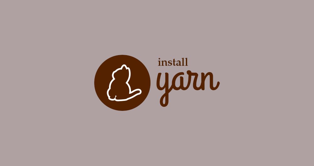 tutorial-install-dan-konfigurasi-yarn-di-centos-8-linuxid