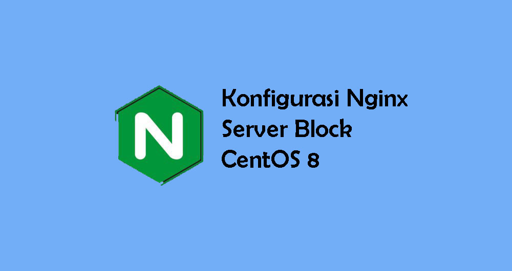 Переустановка nginx ispmanager centos