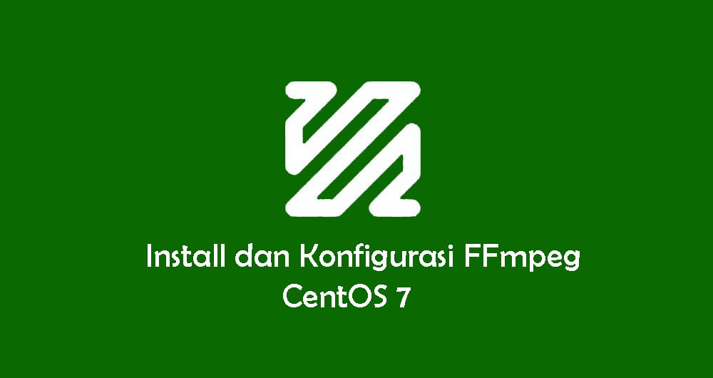 install ffmpeg terminal