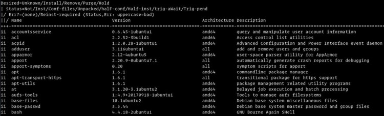 ubuntu paket denga dpkg query.jpg