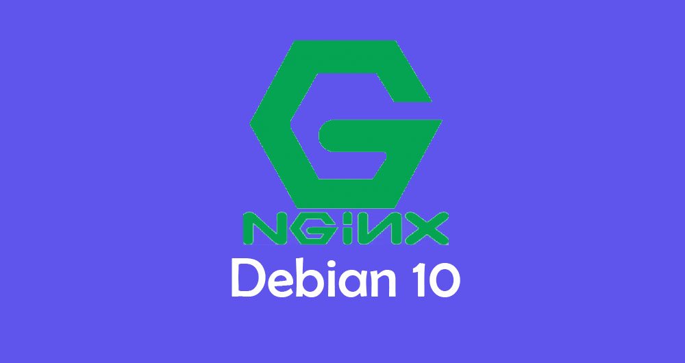 cara-install-dan-konfigurasi-nginx-di-debian-10-linux-linuxid