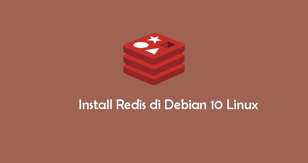 Установка и настройка redis debian