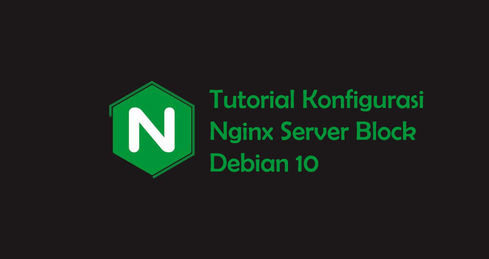 Как узнать версию nginx debian