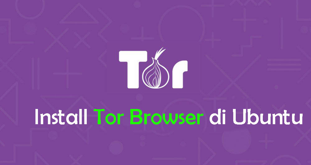 Tor browser ubuntu ppa mega tor browser настройка для торрент mega