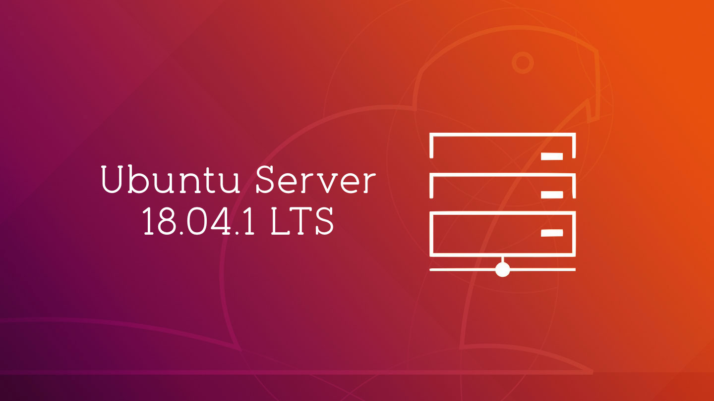 cara-setup-ubuntu-server-untuk-pertama-kali-linuxid