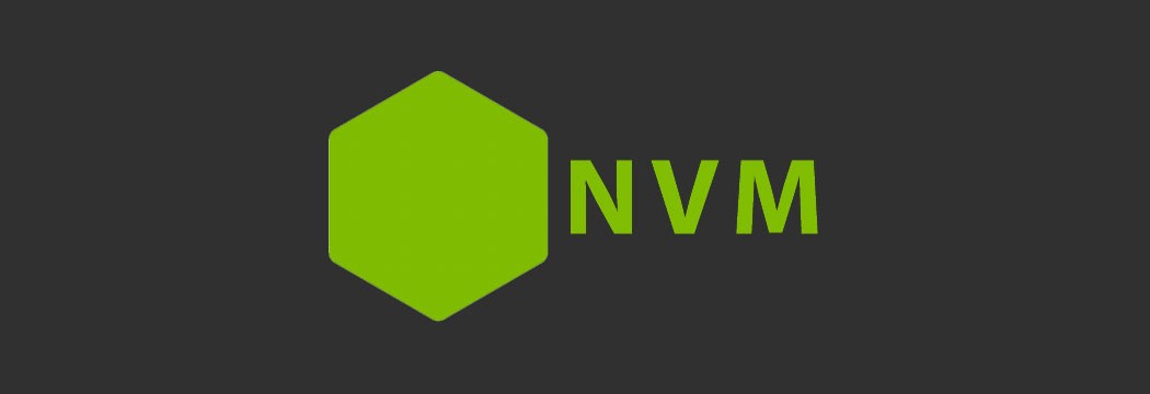 nvm install node 8