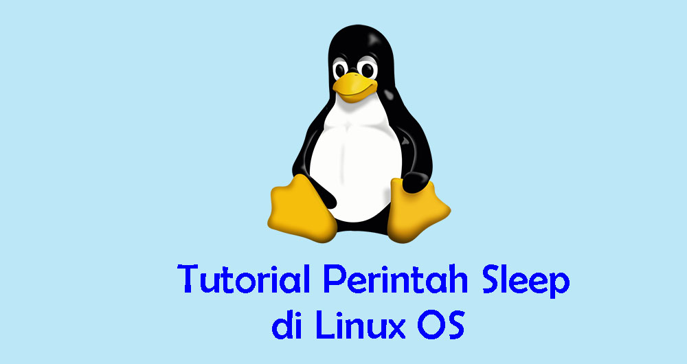 cara-pause-script-bash-dengan-perintah-sleep-di-linux-linuxid