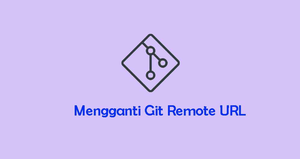 Git remote update. Git Remote.