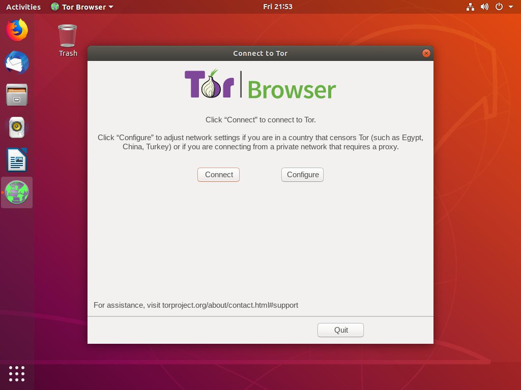Tor browser ubuntu ppa mega браузер тор цены megaruzxpnew4af