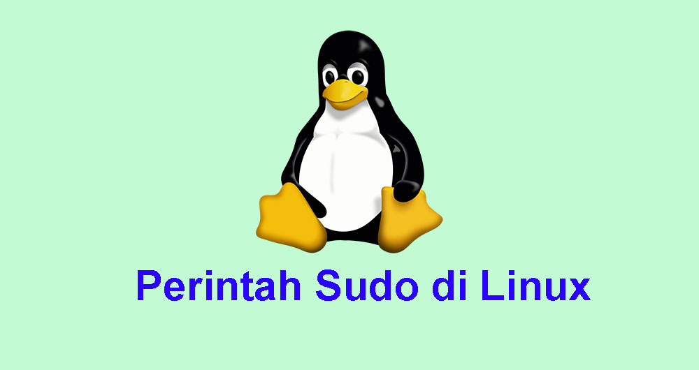 pengertian-perintah-sudo-di-linux-linuxid