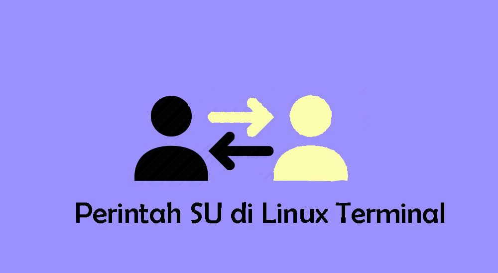 Switch user. Userdel Linux. Are you a morning person. Morning person or Night Owl. Morning person or Night person.