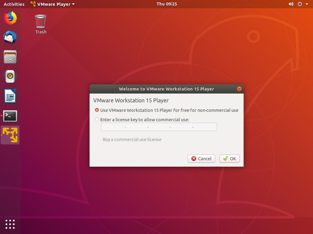 ubuntu vmware non commercial.jpg