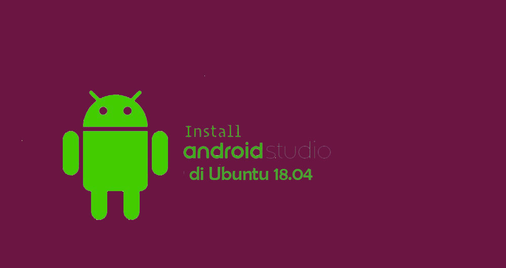 android studio linux mint 18 install