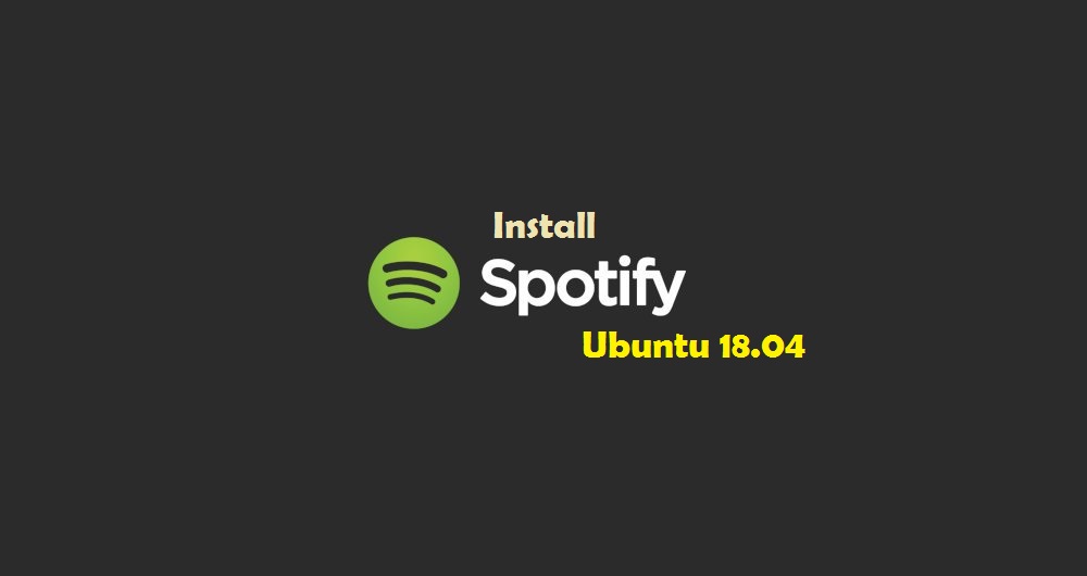 for windows instal Spotify 1.2.16.947