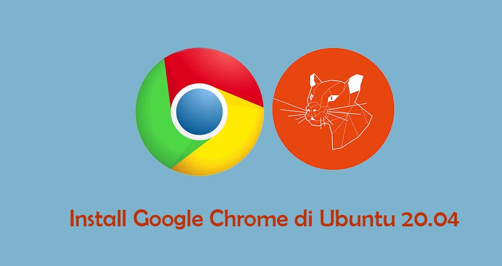 download google chrome for ubuntu